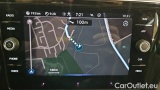  Volkswagen  Passat 2.0 TDI SCR 147kW DSG Business Variant #13