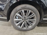  Volkswagen  Passat 2.0 TDI SCR 147kW DSG Business Variant #10