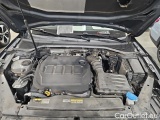  Volkswagen  Passat 2.0 TDI SCR 147kW DSG Business Variant #11