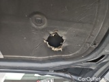  Volkswagen  Passat 2.0 TDI SCR 147kW DSG Business Variant #17