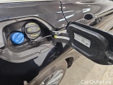  Volkswagen  Passat 2.0 TDI SCR 147kW DSG Business Variant #15
