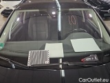 Volkswagen  Passat 2.0 TDI SCR 147kW DSG Business Variant #16