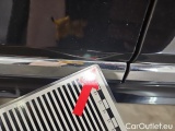  Volkswagen  Passat 2.0 TDI SCR 147kW DSG Business Variant #25