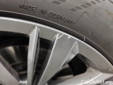  Volkswagen  Passat 2.0 TDI SCR 147kW DSG Business Variant #29