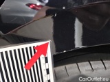  Volkswagen  Passat 2.0 TDI SCR 147kW DSG Business Variant #35