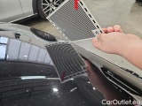  Volkswagen  Passat 2.0 TDI SCR 147kW DSG Business Variant #41