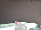  Volkswagen  Passat 2.0 TDI SCR 147kW DSG Business Variant #42