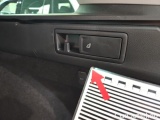  Volkswagen  Passat 2.0 TDI SCR 147kW DSG Business Variant #43