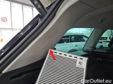  Volkswagen  Passat 2.0 TDI SCR 147kW DSG Business Variant #46
