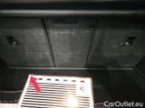  Volkswagen  Passat 2.0 TDI SCR 147kW DSG Business Variant #47