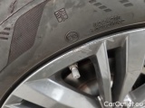  Volkswagen  Passat 2.0 TDI SCR 147kW DSG Business Variant #48