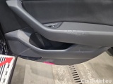  Volkswagen  Passat 2.0 TDI SCR 147kW DSG Business Variant #52