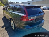  Volvo  V60 T6 AWD Plug-in Hybrid Core Auto #3