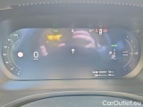  Volvo  V60 T6 AWD Plug-in Hybrid Core Auto #5