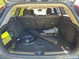  Volvo  V60 T6 AWD Plug-in Hybrid Core Auto #8
