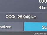  Volvo  V60 T6 AWD Plug-in Hybrid Core Auto #9