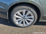  Volvo  V60 T6 AWD Plug-in Hybrid Core Auto #10
