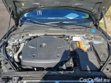  Volvo  V60 T6 AWD Plug-in Hybrid Core Auto #11