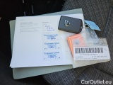  Volvo  V60 T6 AWD Plug-in Hybrid Core Auto #12