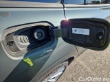  Volvo  V60 T6 AWD Plug-in Hybrid Core Auto #15