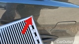  Volvo  V60 T6 AWD Plug-in Hybrid Core Auto #17