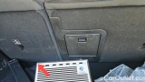 Volvo  V60 T6 AWD Plug-in Hybrid Core Auto #21
