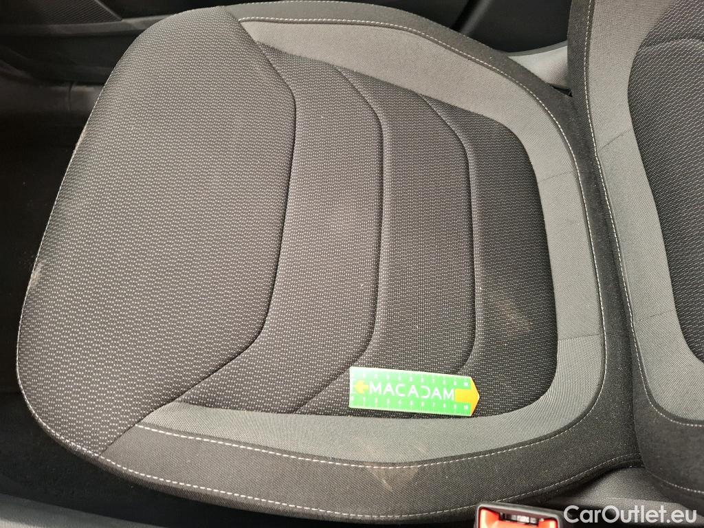  Skoda  Kodiaq  Business 1.5 TSI 150CV BVA7 7 Sieges E6d #3