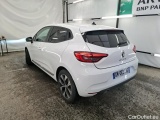  Renault  Clio  V Evolution 1.0 TCe 100CV BVM6 E6d / GPL #2