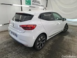  Renault  Clio  V Evolution 1.0 TCe 100CV BVM6 E6d / GPL #3