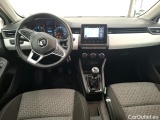  Renault  Clio  V Evolution 1.0 TCe 100CV BVM6 E6d / GPL #5
