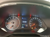 Renault  Clio  V Evolution 1.0 TCe 100CV BVM6 E6d / GPL #6