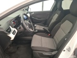  Renault  Clio  V Evolution 1.0 TCe 100CV BVM6 E6d / GPL #8