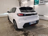  Peugeot  208  Style 1.2 PureTech 75CV BVM5 E6d #2