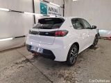  Peugeot  208  Style 1.2 PureTech 75CV BVM5 E6d #3