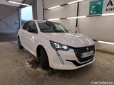  Peugeot  208  Style 1.2 PureTech 75CV BVM5 E6d #4