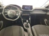  Peugeot  208  Style 1.2 PureTech 75CV BVM5 E6d #5
