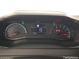  Peugeot  208  Style 1.2 PureTech 75CV BVM5 E6d #6