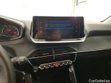  Peugeot  208  Style 1.2 PureTech 75CV BVM5 E6d #7