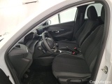  Peugeot  208  Style 1.2 PureTech 75CV BVM5 E6d #8