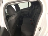  Peugeot  208  Style 1.2 PureTech 75CV BVM5 E6d #9