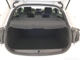  Peugeot  208  Style 1.2 PureTech 75CV BVM5 E6d #10