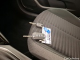  Peugeot  208  Style 1.2 PureTech 75CV BVM5 E6d #12