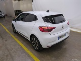  Renault  Clio  V Evolution 1.0 SCe 65CV BVM5 E6d #2