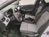  Renault  Clio  V Evolution 1.0 SCe 65CV BVM5 E6d #10