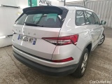  Skoda  Kodiaq  Business 1.5 TSI 150CV BVA7 7 Sieges E6d #3