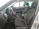 Skoda  Kodiaq  Business 1.5 TSI 150CV BVA7 7 Sieges E6d #8