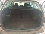  Skoda  Kodiaq  Business 1.5 TSI 150CV BVA7 7 Sieges E6d #10