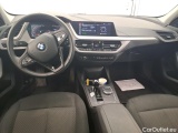  Bmw  Serie 1 1 Berline 116 d Business Design 1.5 115CV BVA7 E6d #5
