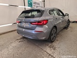  Bmw  Serie 1 1 Berline 116 d Business Design 1.5 115CV BVA7 E6d #3