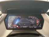  Bmw  Serie 1 1 Berline 116 d Business Design 1.5 115CV BVA7 E6d #6